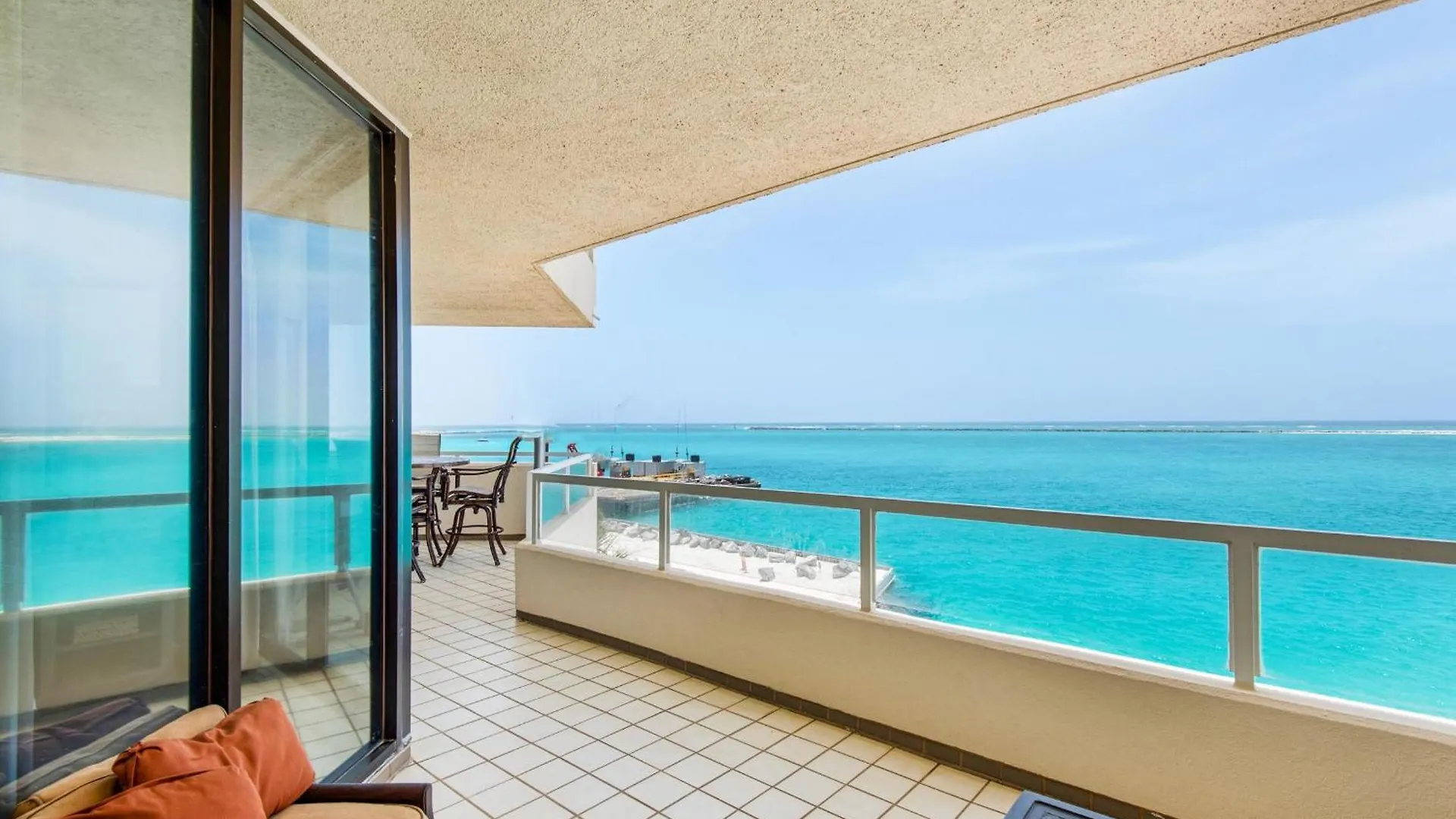 Casa de Férias East Pass 309 Vila Destin Estados Unidos da América