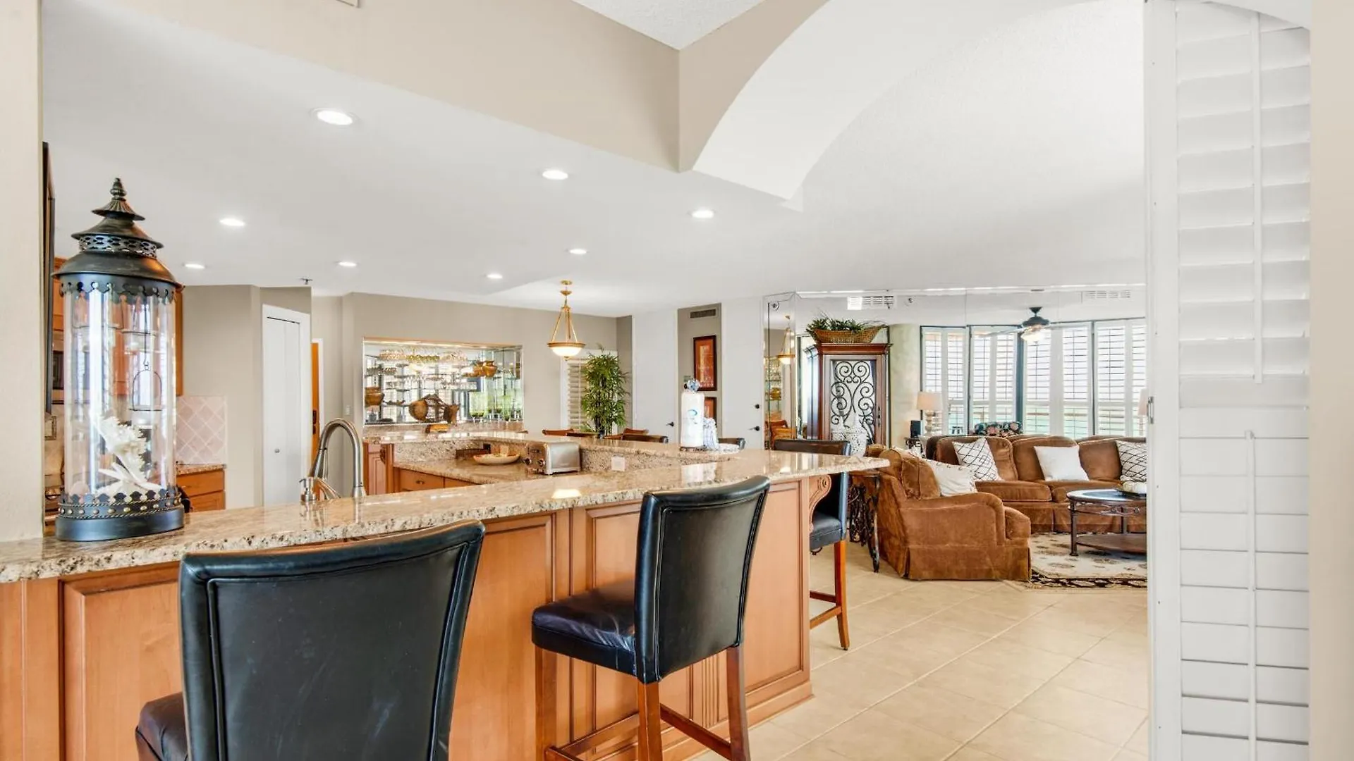 East Pass 309 Vila Destin