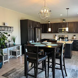 *your Colorado Escape* Holiday home Commerce City