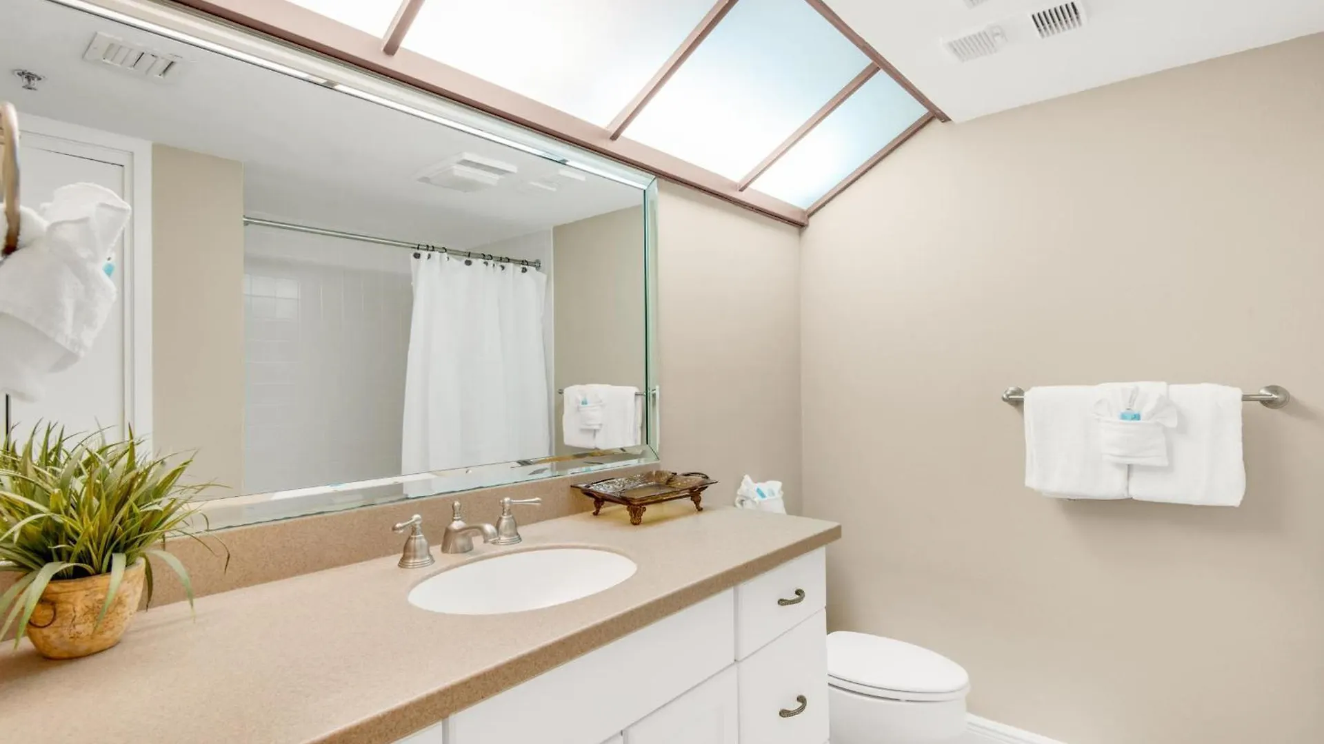 Holiday home East Pass 309 Villa Destin United States