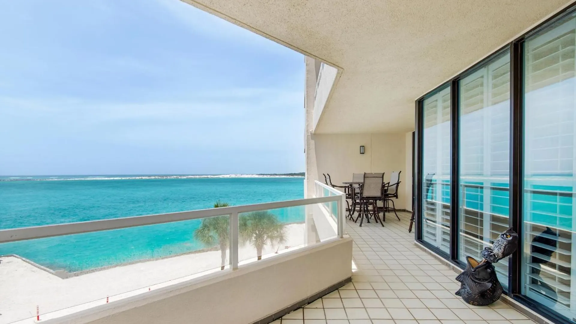 East Pass 309 Villa Destin