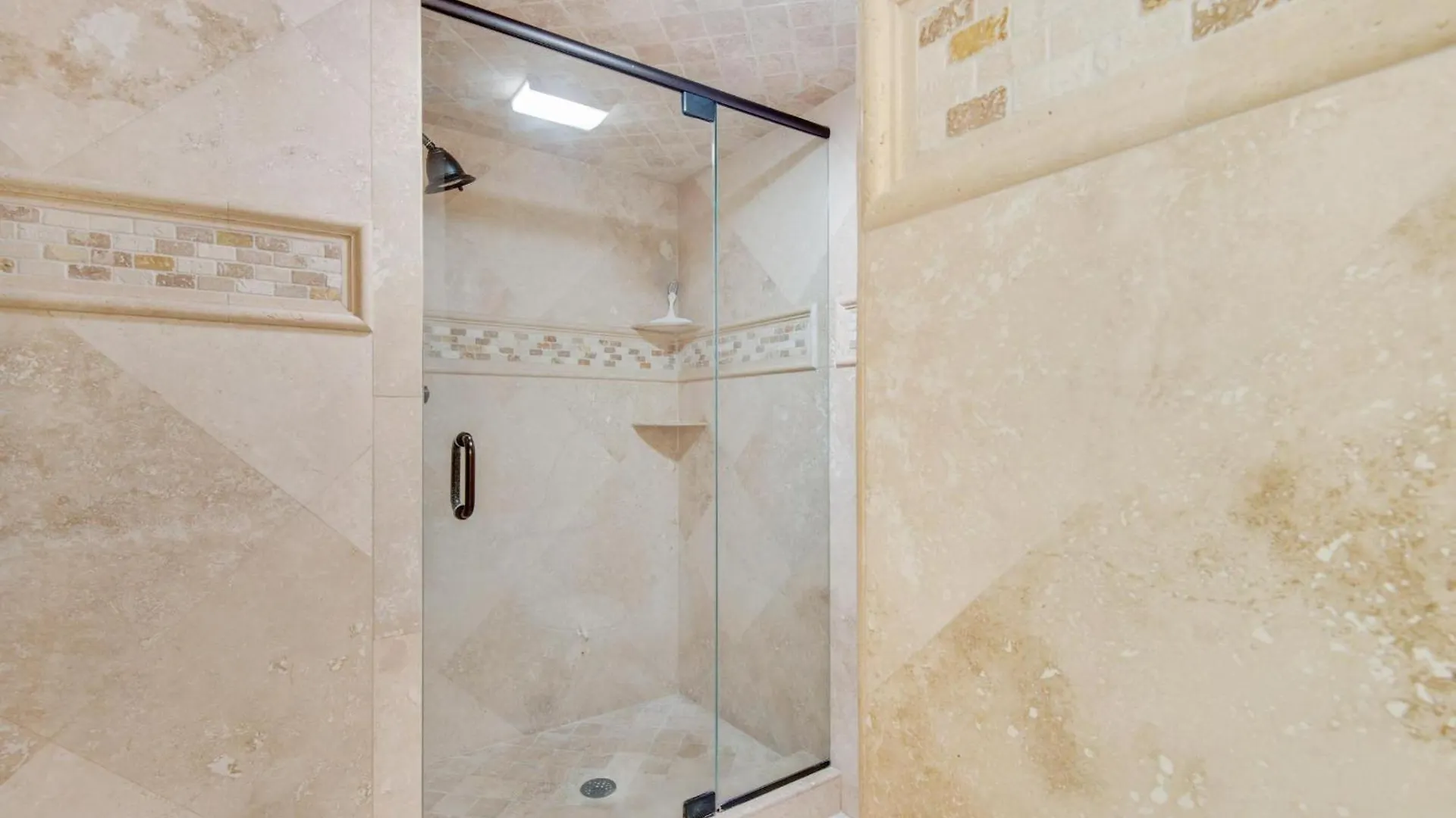 East Pass 309 Villa Destin