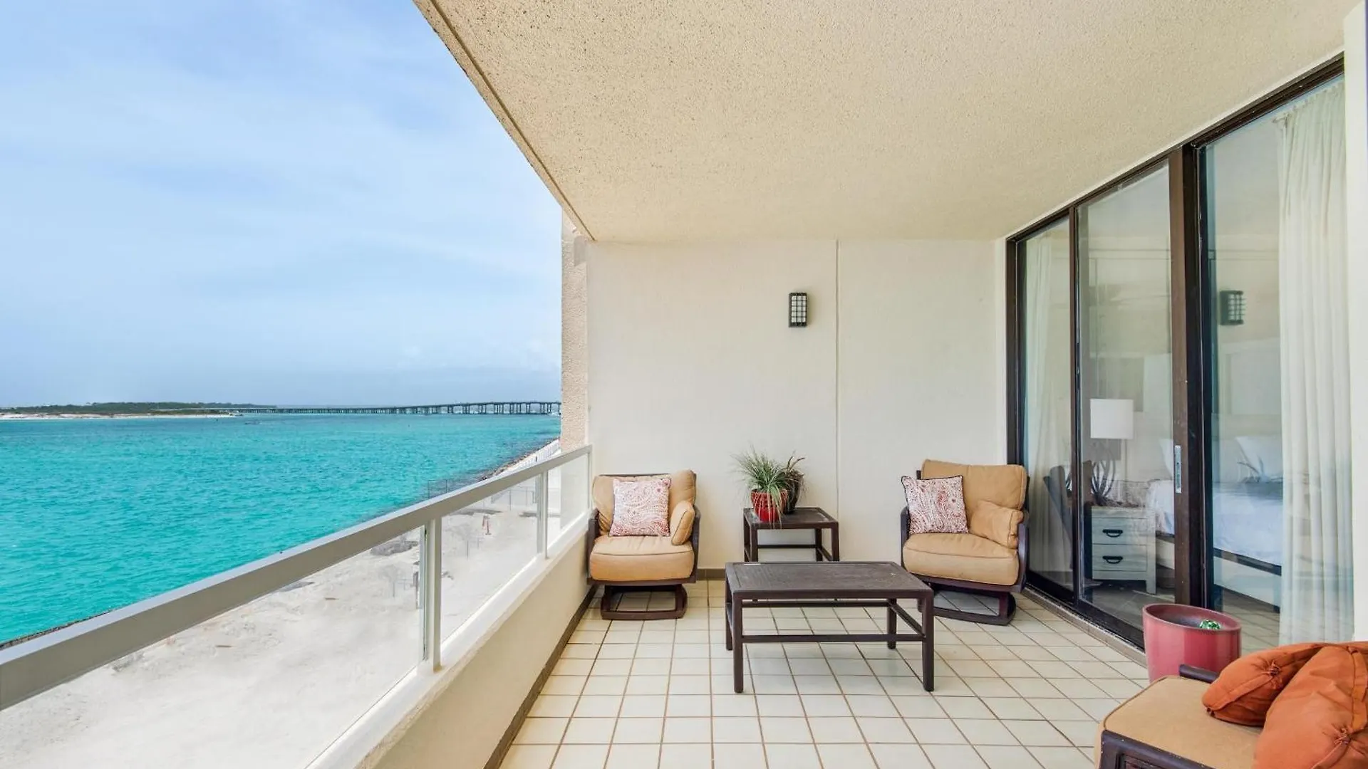East Pass 309 Villa Destin Holiday home