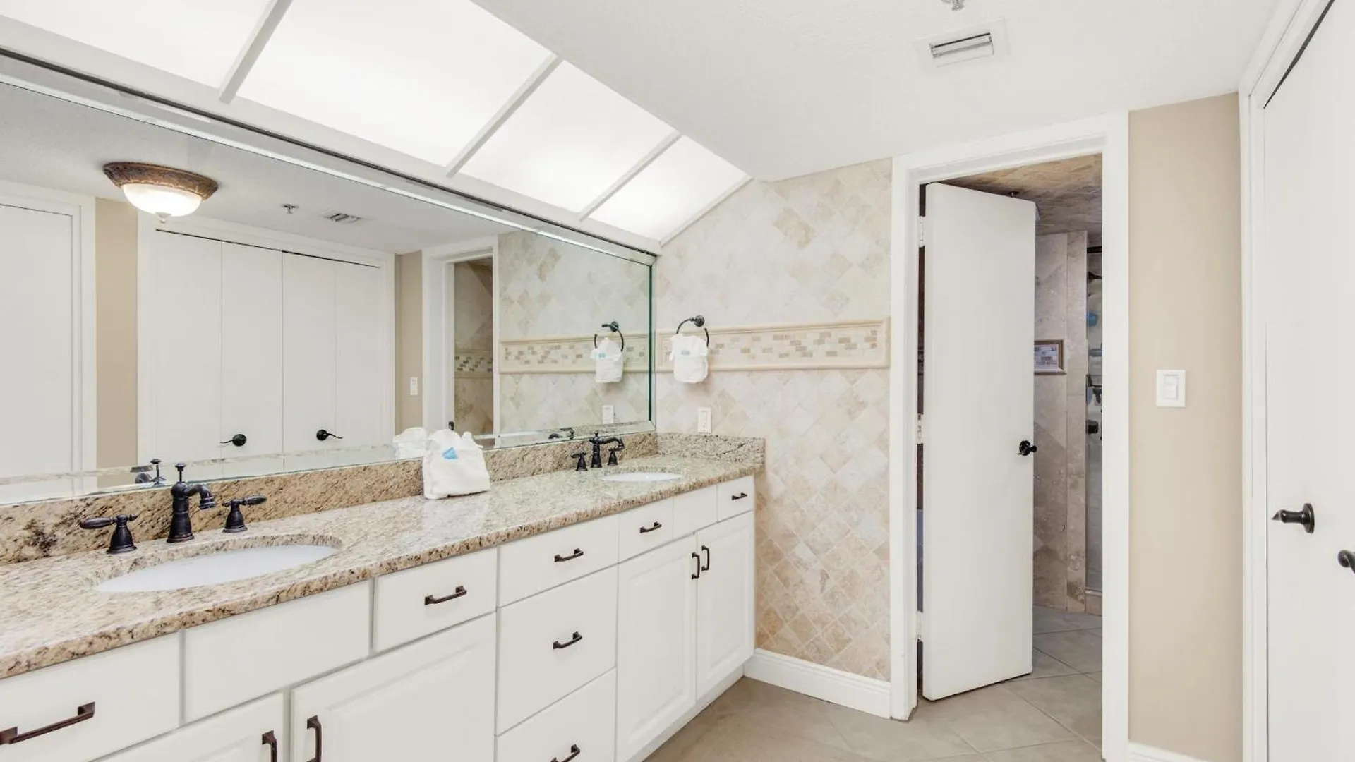 Holiday home East Pass 309 Villa Destin