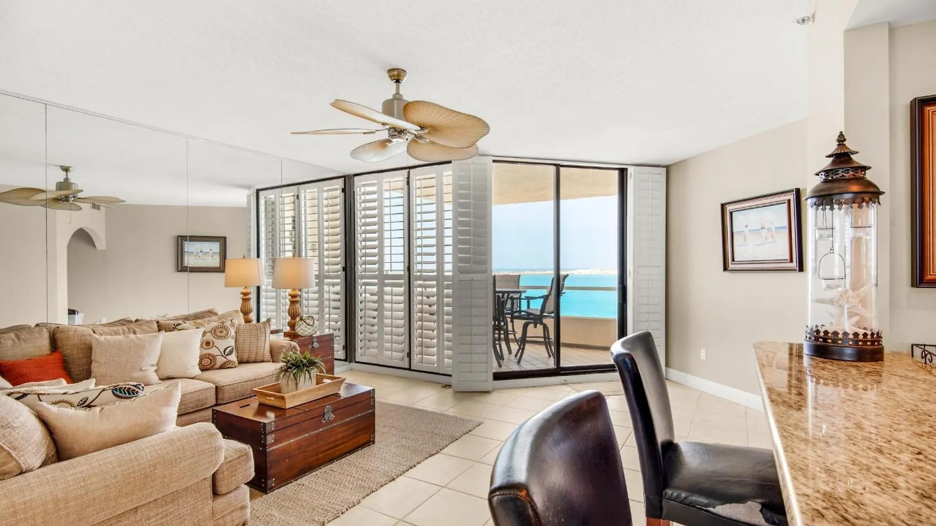 Holiday home East Pass 309 Villa Destin